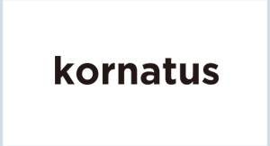 ecosystem_kornatus.png